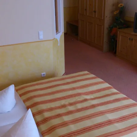 Hotel Sportalm-2