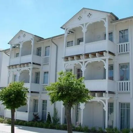 Hotel Selliner Hof-2