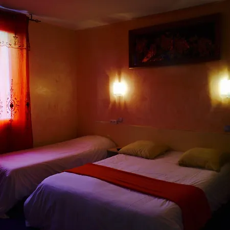 Family Hotel-3