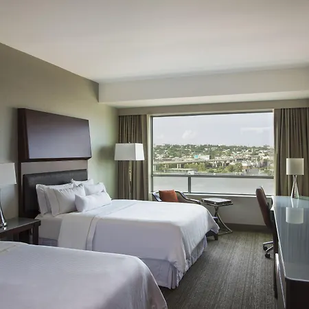 The Westin Wilmington-2