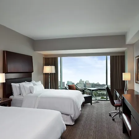 The Westin Wilmington-3