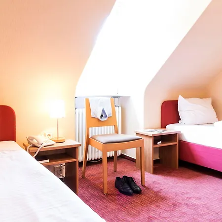 Hotel Elisabetha Garni-3