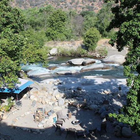 Rio Sierra Riverhouse-3