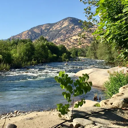 Rio Sierra Riverhouse-2