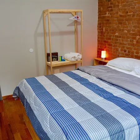 Morris Guest House-3