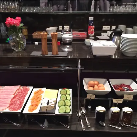 Boutique Hotel Societe-3