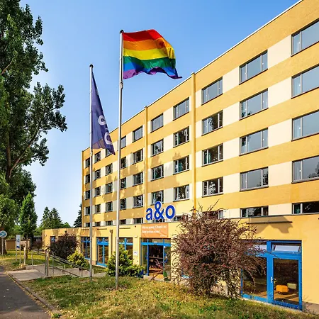 A&O Weimar-3