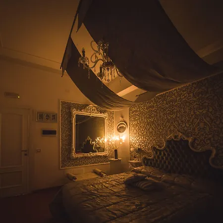 Casale D' Or II-2