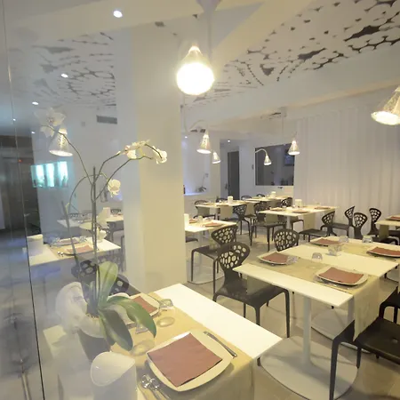 QuiHotel-2