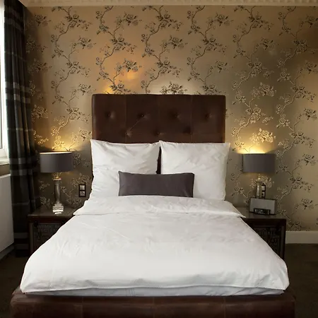 Boutique-Hotel Georges-3