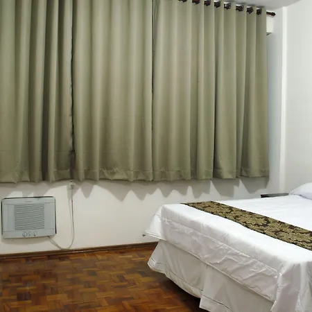 Turrance White Hotel-3