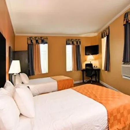 The Prince Hotel-2