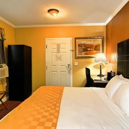 The Prince Hotel-3