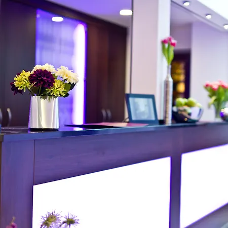 Wohlfühl-Hotel Neu Heidelberg-2