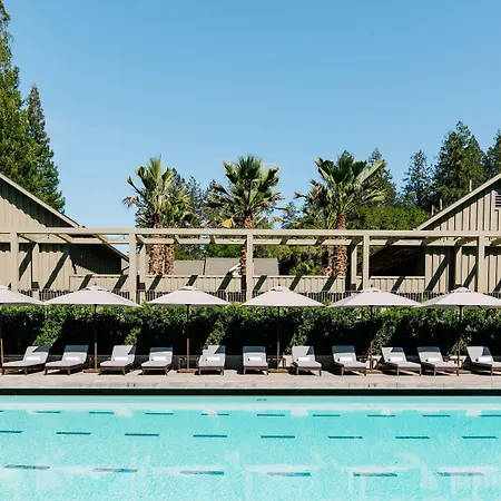 Meadowood Napa Valley-2
