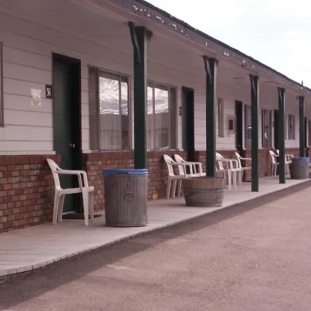 Bridgeport Inn-3