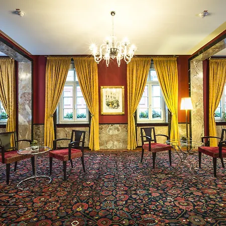 DOM Hotel LIMBURG-2