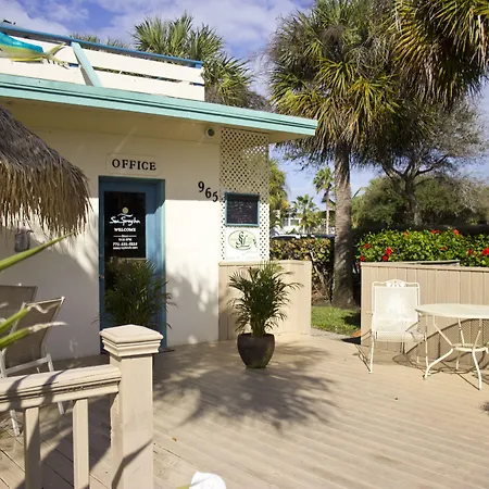 Seaspray Surf Lodge-2
