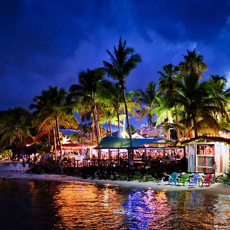 Capt Hirams Resort-3