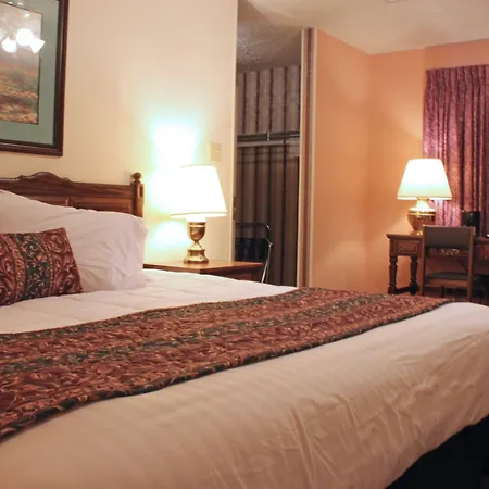 Lake View Inn-2
