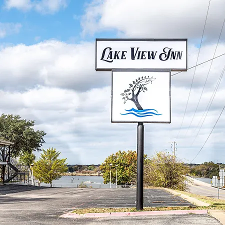 Lake View Inn-3