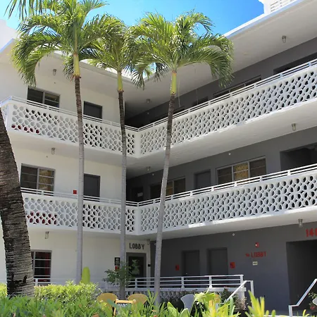 Hotel Gaythering - Gay Hotel - All Adults Welcome-3