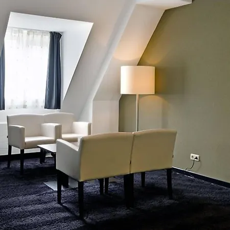 Hotel de Naaldhof-2