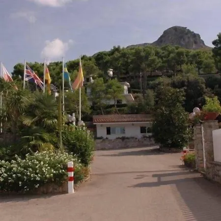 Residence Costa Di Kair Ed Din-2