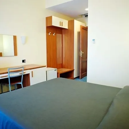 Residence Costa Di Kair Ed Din-3