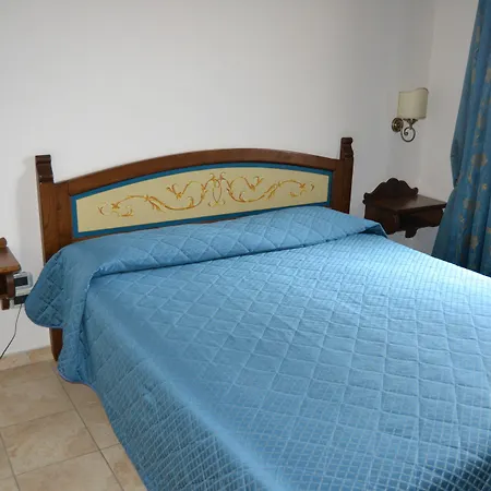 Hotel Lusi-3