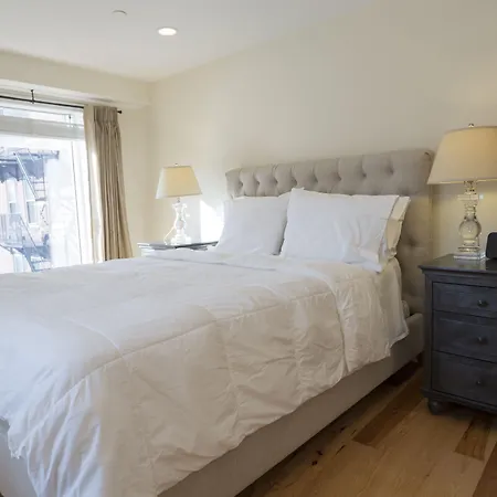 Bricco Suites-3