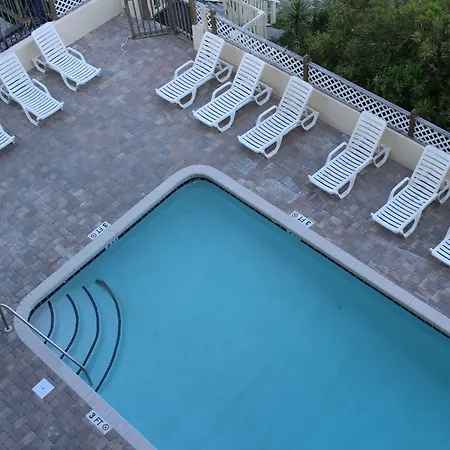 Blu Atlantic Hotel & Suites-2
