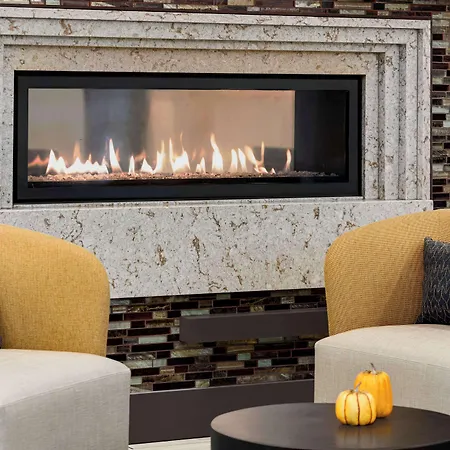Homewood Suites By Hilton - Charlottesville-3