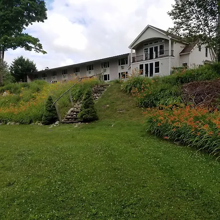 Toll Road Inn-2
