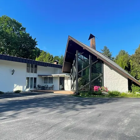 Toll Road Inn-3