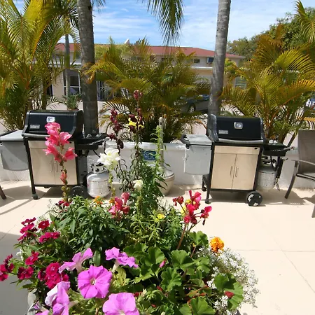 Venice Beach Villas-3