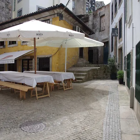 Inpatio Guest House-2