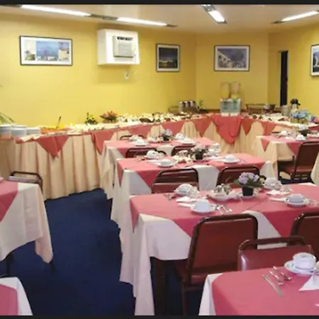 Hotel Ducasse-2