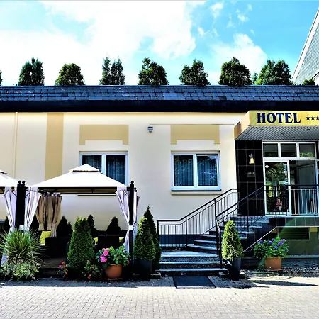 Ascot Hotel-2