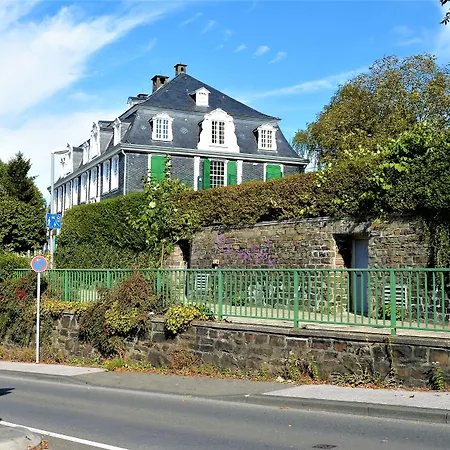 Ascot Hotel-3