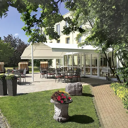 Hotel Am Quellberg-2
