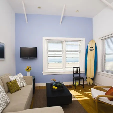 Venice Suites-2