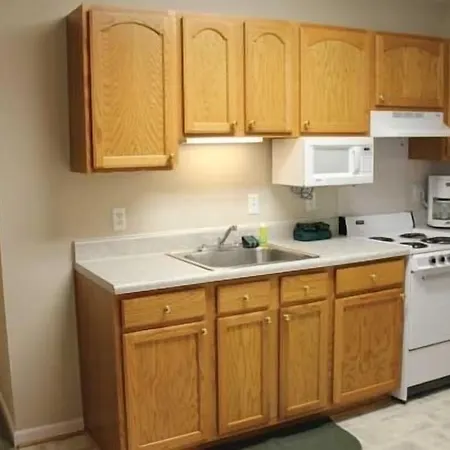 Eastside Suites-2