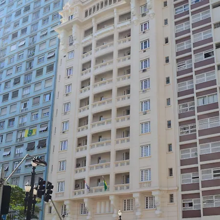 Lux Hotel-3