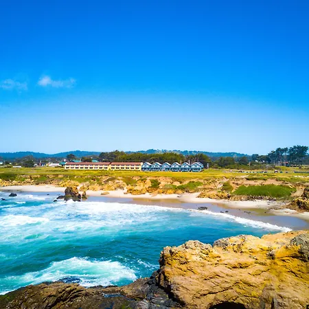 Surf And Sand Lodge-2