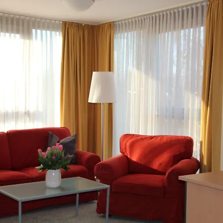 Eurostar Hotel-2