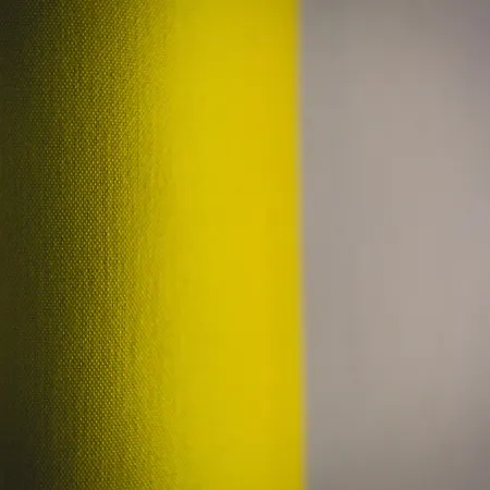 Mylo Hotel-3