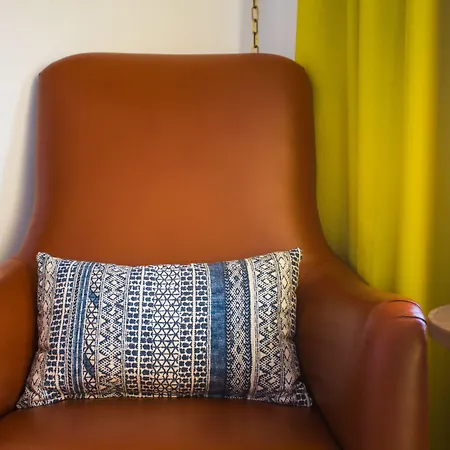 Mylo Hotel-2