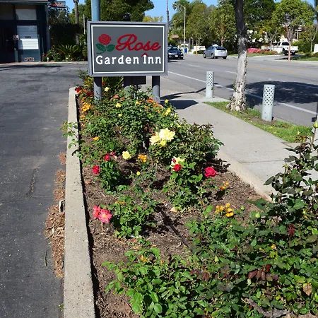 Rose Garden Inn-3