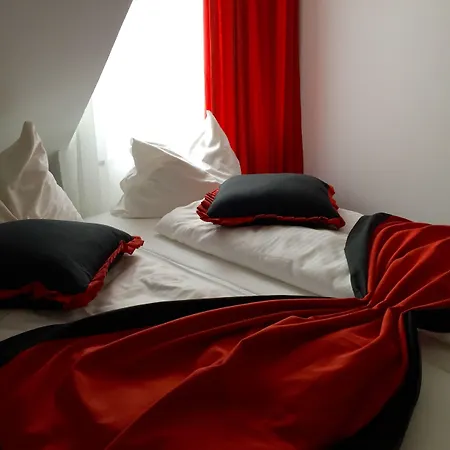 Hotel Falkenturm-2